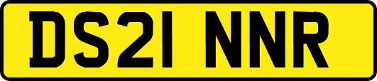 DS21NNR