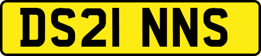 DS21NNS