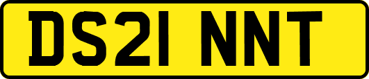 DS21NNT