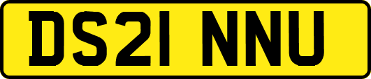 DS21NNU