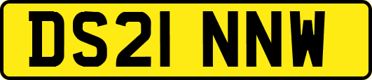DS21NNW