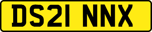 DS21NNX