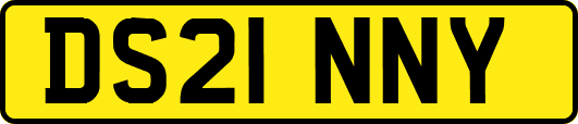DS21NNY