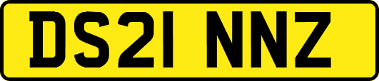 DS21NNZ