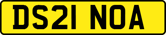DS21NOA