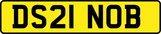 DS21NOB