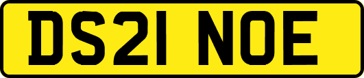 DS21NOE