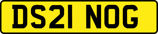 DS21NOG