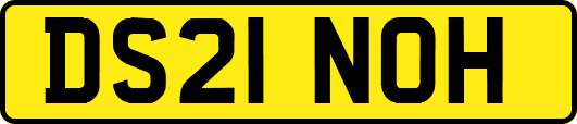 DS21NOH
