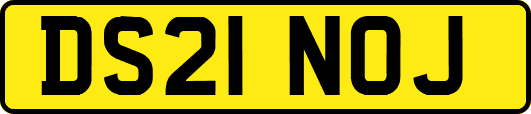 DS21NOJ