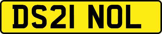 DS21NOL