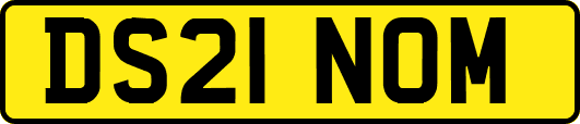 DS21NOM