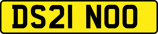 DS21NOO