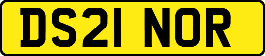 DS21NOR