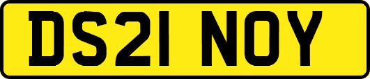 DS21NOY