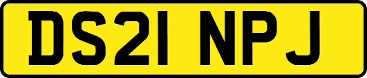 DS21NPJ