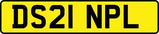 DS21NPL