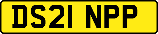 DS21NPP