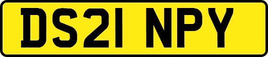 DS21NPY
