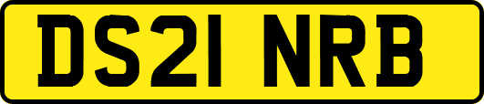 DS21NRB