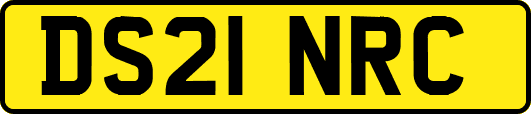 DS21NRC