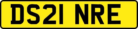 DS21NRE