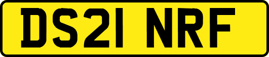 DS21NRF