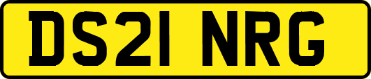DS21NRG