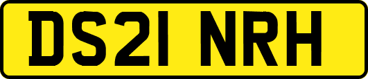 DS21NRH