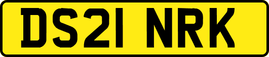 DS21NRK