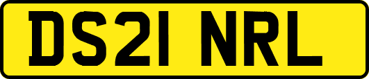 DS21NRL