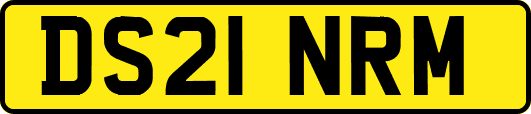 DS21NRM