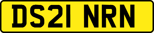 DS21NRN