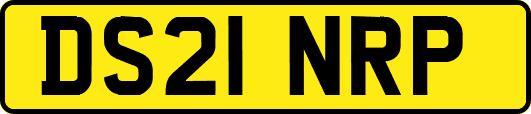 DS21NRP