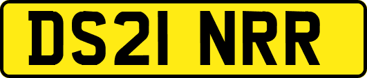 DS21NRR