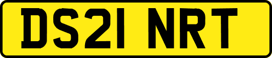 DS21NRT