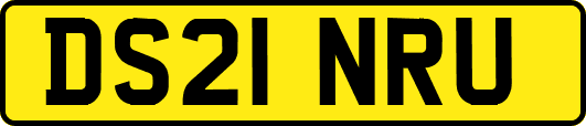 DS21NRU