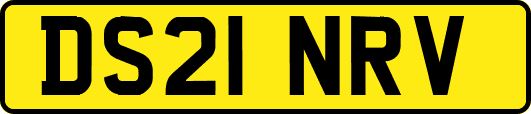 DS21NRV