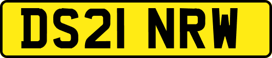 DS21NRW