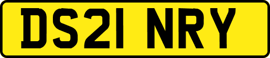 DS21NRY