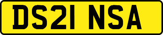 DS21NSA