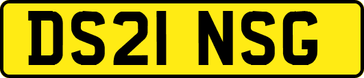 DS21NSG