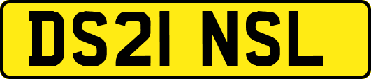 DS21NSL
