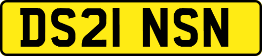 DS21NSN