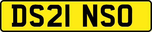 DS21NSO