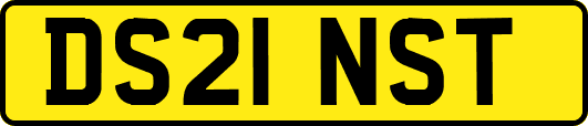 DS21NST