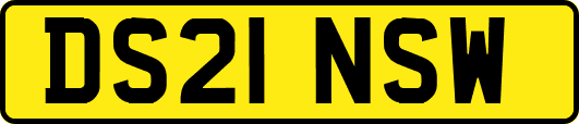 DS21NSW