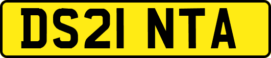 DS21NTA