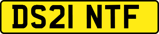DS21NTF