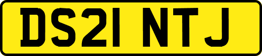 DS21NTJ